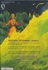 HARROW COUNTY LIBRARY EDITION VOL 04 HC [9781506710679]